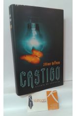 CASTIGO