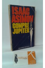 COMPRE JPITER