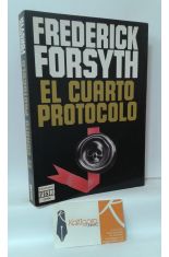 EL CUARTO PROTOCOLO