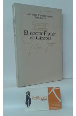 EL DOCTOR FISCHER DE GINEBRA