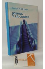 JOSHUA Y LA CIUDAD