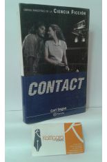 CONTACT