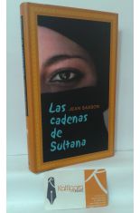 LAS CADENAS DE SULTANA