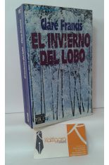 EL INVIERNO DEL LOBO