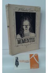 MOMENTOS