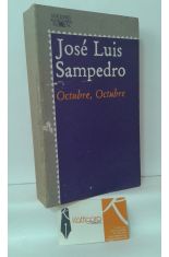 OCTUBRE, OCTUBRE