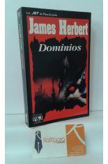 DOMINIOS