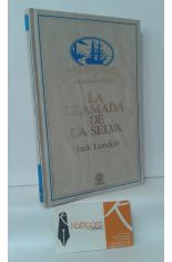 LA LLAMADA DE LA SELVA