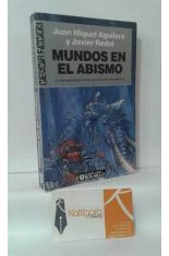 MUNDOS EN EL ABISMO