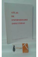 ATLAS DE ENFERMEDADES INFECCIOSAS DE LOS ANIMALES DOMSTICOS