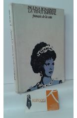 PAULINA BONAPARTE, LA VENUS IMPERIAL