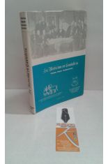 LA MEDICINA EN CANTABRIA