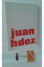 JUAN HERNNDEZ