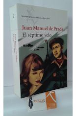 EL SÉPTIMO VELO