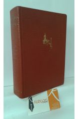 MAESTROS INGLESES II: LA HISTORIA DE TOM JONES - EL VICARIO DE WAKEFIELD - ORGULLO Y PREJUICIO - JANE EYRE