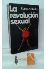 LA REVOLUCIN SEXUAL