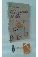MI FAMILIA ES AS