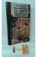 INTRODUCCIN A LA MEDICINA