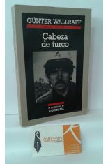 CABEZA DE TURCO (ABAJO DEL TODO)