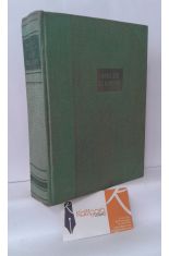 SINUHU EL EGIPCIO