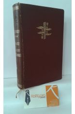 MADAME BOVARY - SALAMMB/SALAMB