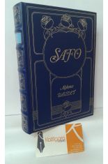 SAFÓ