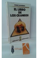 EL LIBRO DE LOS CRNEOS