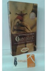 CHOCOLAT
