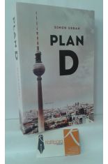 PLAN D