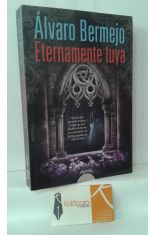 ETERNAMENTE TUYA