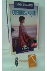 CUERNOS DE MUJER