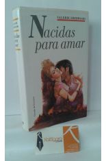 NACIDAS PARA AMAR