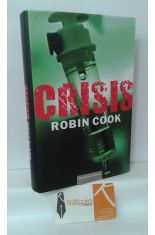 CRISIS