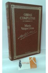 LA CIUDAD Y LOS PERROS - HISTORIA DE MAYTA