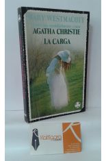 LA CARGA