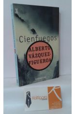 CIENFUEGOS