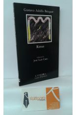 RIMAS