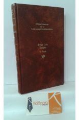 EL ALEPH