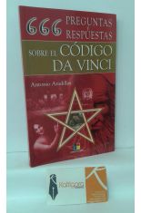 666 PREGUNTAS Y RESPUESTAS SOBRE EL CDIGO DA VINCI