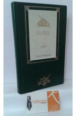 LA PIEL