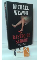 RASTRO DE SANGRE