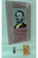 JULES VERNE