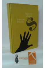 NUDO DE VÍBORAS