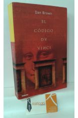 EL CÓDIGO DA VINCI
