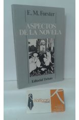 ASPECTOS DE LA NOVELA