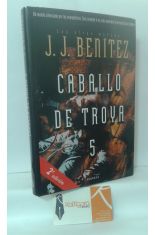 CABALLO DE TROYA 5