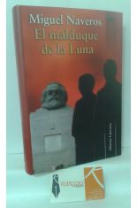 EL MALDUQUE DE LA LUNA