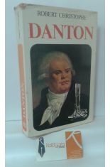 DANTON