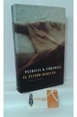 EL ÚLTIMO REDUCTO