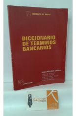 DICCIONARIO DE TRMINOS BANCARIOS